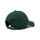 New Era 棒球帽 Casual Classic MLB 紐約 洋基 老帽 綠 白 NY 男女款 帽子 經典款 NE12712398 product thumbnail 3