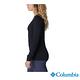 Columbia哥倫比亞 女款-Omni-Heat保暖快排內著長袖上衣-黑色UAL67630BK/HF product thumbnail 6
