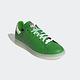 Adidas Stan Smith [FZ2705] 男鞋 運動 休閒 抱抱龍 經典 穿搭 迪士尼 愛迪達 綠 白 product thumbnail 5