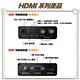 昌運監視器 HD-303H 8MP AHD/CVI/TVI轉HDMI/VGA/AV轉換器 product thumbnail 3