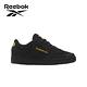 Reebok_CLUB C BULC 網球鞋_男/女_100034265 product thumbnail 3