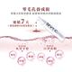 BEVY C. 妝前保濕輕潤組(加量版-化妝水+修護乳) product thumbnail 6