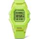 CASIO 卡西歐 G-SHOCK 纖薄藍牙運動手錶 送禮推薦 GD-B500S-3 product thumbnail 3