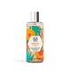 The Body Shop 杏桃&龍舌蘭頭髮身體淨新香霧-150ML product thumbnail 2