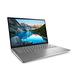 DELL Inspiron 5420 14吋 高性能輕薄筆電 (I5-1240P/16G/512G/MX570/Win11/銀) product thumbnail 3