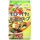 Asuzac Foods 黃麻菜番茄湯塊(26g) product thumbnail 2