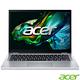 Acer 宏碁 Aspire 3 A3SP14-31PT-3076 14吋觸控翻轉筆電(i3-N305/8GB/512GB/Win11) product thumbnail 6