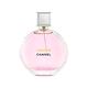 CHANEL香奈兒 CHANCE粉紅甜蜜香水 100ml product thumbnail 2