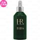 Helena Rubinstein HR 赫蓮娜 植萃綠寶修護精華(50ml)(公司貨) product thumbnail 2