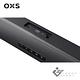 OXS S3 2.0 無線重低音聲霸SoundBar product thumbnail 9