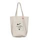 NIKE HERITAGE TOTE 男女手提包-BA6027123 product thumbnail 2