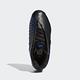 adidas T-MAC 3 RESTOMOD 籃球鞋 運動鞋 男/女 GY0258 product thumbnail 2