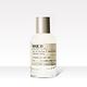 直降$4799★LE LABO 淡香精 50ml 6款任選 product thumbnail 3