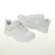 SKECHERS 女童系列 DYNAMIC DASH - 302615LWHT product thumbnail 5