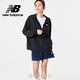 [New Balance]風衣外套_女性_深灰黑_WJ21500PHM product thumbnail 5