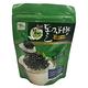 韓國 食鮮然 海苔酥-原味(70g) product thumbnail 2