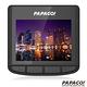 PAPAGO! GoSafe S30 sony sensor Full HD行車記錄器-快 product thumbnail 4