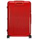 Rimowa Essential Check-In L 30吋行李箱 (亮紅色) product thumbnail 5
