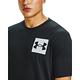 【UNDER ARMOUR】UA 男 Training Graphics短T-Shirt-優惠商品 product thumbnail 6