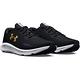 【UNDER ARMOUR】男 Charged Pursuit 3 慢跑鞋_3024878-005 product thumbnail 4