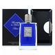 Kilian Moonlight In Heaven With Clutch 月光天堂淡香精 EDP 50ml (精裝版) (平行輸入) product thumbnail 2