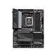 技嘉GIGABYTE X670 AORUS ELITE AX AMD主機板 product thumbnail 2