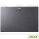 Acer 宏碁 Aspire 5 A515-57G-5291 15.6吋獨顯筆電(i5-1240P/8G/512GB/RTX2050/Win 11/灰) product thumbnail 3