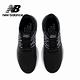 [New Balance]緩震跑鞋_男款_黑色_M1080B11-2E楦 product thumbnail 5