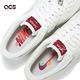 Nike Air Force 1 07 男鞋 AF1 米白 綠 鱗片 龍年 新年 CNY FZ5052-131 product thumbnail 8