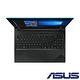 ASUS X560UD 15吋窄邊框筆電(i7-8550U/GTX 1050/4G/閃電藍 product thumbnail 3