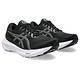 ASICS 亞瑟士 GEL-KAYANO 30 (D) 女款 寬楦 慢跑鞋 1012B503-002 product thumbnail 2