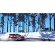世界越野冠軍賽 5 WRC 5-XBOX ONE英文美版 product thumbnail 3