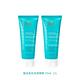 【買1送1】MOROCCANOIL 摩洛哥優油 高效保濕精華75ml product thumbnail 2