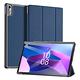 DUX DUCIS Lenovo Tab P11 2nd Gen 11.5 DOMO 皮套 product thumbnail 2