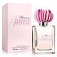 Blumarine布魯瑪琳  Anna 女性淡香精 100ml product thumbnail 2