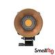 SmallRig 3965 RC350B COB燈 product thumbnail 7