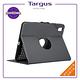 Targus iPad 10.9吋 Versavu Slim 薄型旋轉平版殼-黑-THZ935GL product thumbnail 3