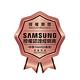 【福利新品】SAMSUNG三星 32吋 LED液晶電視 UA32N4000AWXZW product thumbnail 7