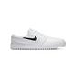 Nike Golf JANOSKI G 高爾夫球鞋 白 AT4967-100 product thumbnail 4