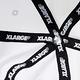 XLARGE PRISM STND LG 6P CAP經典LOGO老帽-白 product thumbnail 7