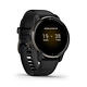 GARMIN VENU 2 Plus GPS智慧腕錶 product thumbnail 8