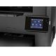 HP LaserJet Pro MFP M225dw 黑白雷射複合印表機 product thumbnail 2
