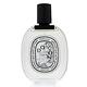 Diptyque Do Son 杜桑淡香水 EDT 100ml TESTER product thumbnail 2