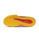 Mizuno Thunder Blade Z 男鞋 女鞋 紅橘色 入門款 室內運動 羽排鞋 排球鞋 V1GA237002 product thumbnail 2