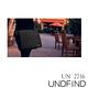 UNDFIND UN-2716(M) 時尚多功能攝影包-(6色) product thumbnail 10