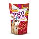 Friskies 喜躍 Party Mix 香酥餅 60g 12包 product thumbnail 5