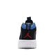 Nike 籃球鞋 Jumpman 2021 運動 男鞋 喬丹 避震 包覆 支撐 球鞋 穿搭 黑 藍 CQ4229004 product thumbnail 4