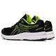 ASICS 亞瑟士 CONTEND 7 GS 大童鞋  兒童跑鞋 1014A192-005 product thumbnail 4