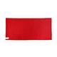 Nike Jordan Cooling Towel [FN0566-609] 毛巾 運動毛巾 75x35cm 紅 product thumbnail 2