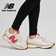 網路獨家款【New Balance】復古運動鞋_女性_327系列4款(U327LV/MS327UF/MS327UD/U327WED) product thumbnail 9